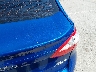 3FADP4BJ2KM****** Destrozados 2019 Ford Fiesta en Estado de California