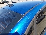 3FADP4BJ2KM****** Reparables 2019 Ford Fiesta en Estado de California