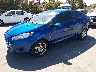 3FADP4BJ2KM****** Usados y Reparables 2019 Ford Fiesta en Fremont