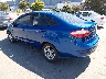 3FADP4BJ2KM****** Salvamento y Reparables 2019 Ford Fiesta en Fremont