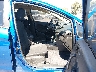 3FADP4BJ2KM****** Usados y Reparables 2019 Ford Fiesta en Estado de California