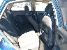 3FADP4BJ2KM****** Destrozados 2019 Ford Fiesta en Fremont