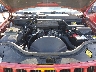 1J4GR48K55C****** Repairable 2005 Jeep Grand Cherokee in Dundalk