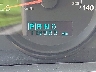 1J4GR48K55C****** Wrecked 2005 Jeep Grand Cherokee in Maryland State