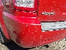 1J4GR48K55C****** Used 2005 Jeep Grand Cherokee in Maryland State