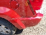 1J4GR48K55C****** Repairable 2005 Jeep Grand Cherokee in Maryland State