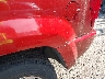 1J4GR48K55C****** Salvage 2005 Jeep Grand Cherokee