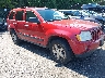 1J4GR48K55C****** Salvage and Wrecked 2005 Jeep Grand Cherokee in Dundalk