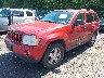 1J4GR48K55C****** Used and Repairable 2005 Jeep Grand Cherokee in Dundalk