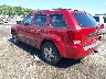 1J4GR48K55C****** Salvage and Repairable 2005 Jeep Grand Cherokee in Dundalk