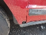 1J4GR48K55C****** Salvage and Repairable 2005 Jeep Grand Cherokee in Maryland State