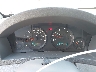 1J4GR48K55C****** Salvage 2005 Jeep Grand Cherokee in Dundalk