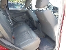 1J4GR48K55C****** Wrecked 2005 Jeep Grand Cherokee in Dundalk
