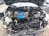 JM1BL1W88C1****** Repairable 2012 Mazda 3 in Grenada