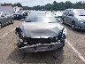JM1BL1W88C1****** Used 2012 Mazda 3 in Mississippi State