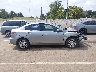 JM1BL1W88C1****** Repairable 2012 Mazda 3 in Mississippi State