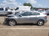 JM1BL1W88C1****** Salvage 2012 Mazda 3