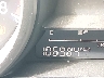 JM1BL1W88C1****** Wrecked 2012 Mazda 3