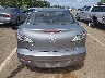 JM1BL1W88C1****** Used 2012 Mazda 3