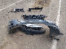 JM1BL1W88C1****** Wrecked 2012 Mazda 3 in Mississippi State