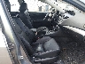 JM1BL1W88C1****** Used and Repairable 2012 Mazda 3 in Mississippi State