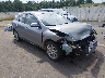 JM1BL1W88C1****** Salvage and Repairable 2012 Mazda 3 in Mississippi State