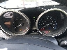 JM1BL1W88C1****** Salvage 2012 Mazda 3 in Grenada