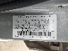JM1BL1W88C1****** Used 2012 Mazda 3 in Grenada