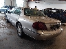 1LNHM97V32Y****** Salvamento y Reparables 2002 Lincoln Continental en Flint