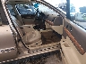 1LNHM97V32Y****** Usados y Reparables 2002 Lincoln Continental en Estado de Michigan
