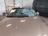 1LNHM97V32Y****** Salvamento y Reparables 2002 Lincoln Continental en Estado de Michigan