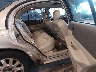 1LNHM97V32Y****** Destrozados 2002 Lincoln Continental en Flint