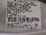 1LNHM97V32Y****** Usados 2002 Lincoln Continental en Flint