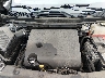 1GNEVGKW7LJ****** Reparables 2020 Chevrolet Traverse en Port Murray