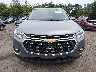 1GNEVGKW7LJ****** Destrozados 2020 Chevrolet Traverse en Estado de Nueva Jersey