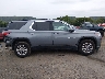 1GNEVGKW7LJ****** Usados 2020 Chevrolet Traverse en Estado de Nueva Jersey