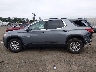 1GNEVGKW7LJ****** Reparables 2020 Chevrolet Traverse en Estado de Nueva Jersey
