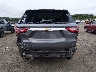 1GNEVGKW7LJ****** Destrozados 2020 Chevrolet Traverse