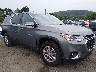 1GNEVGKW7LJ****** Salvamento y Destrozados 2020 Chevrolet Traverse en Port Murray
