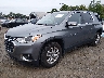 1GNEVGKW7LJ****** Usados y Reparables 2020 Chevrolet Traverse en Port Murray