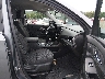 1GNEVGKW7LJ****** Usados y Reparables 2020 Chevrolet Traverse en Estado de Nueva Jersey