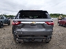 1GNEVGKW7LJ****** Salvamento y Reparables 2020 Chevrolet Traverse en Estado de Nueva Jersey