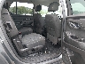 1GNEVGKW7LJ****** Destrozados 2020 Chevrolet Traverse en Port Murray