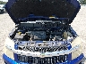 2CNDL73F256****** Repairable 2005 Chevrolet Equinox in Indianapolis South