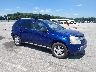2CNDL73F256****** Salvage and Wrecked 2005 Chevrolet Equinox in Indianapolis South