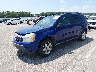 2CNDL73F256****** Used and Repairable 2005 Chevrolet Equinox in Indianapolis South