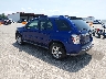 2CNDL73F256****** Salvage and Repairable 2005 Chevrolet Equinox in Indianapolis South