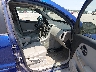 2CNDL73F256****** Used and Repairable 2005 Chevrolet Equinox in Indiana State