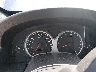 2CNDL73F256****** Salvage 2005 Chevrolet Equinox in Indianapolis South