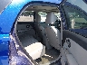 2CNDL73F256****** Wrecked 2005 Chevrolet Equinox in Indianapolis South